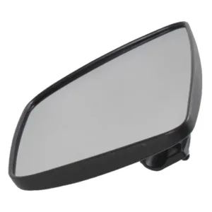 LUSTERKO WSTECZNE - 65414000