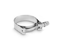 OBEJMA - 01178750 - SDF