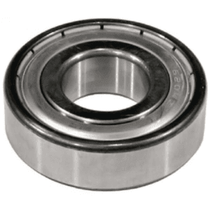 ŁOŻYSKO KULKOWE WENTYLATORA - 01174602 - SDF