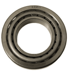 Łożysko Wałeczkowo-Stożkowe jednorzędowe - 32211