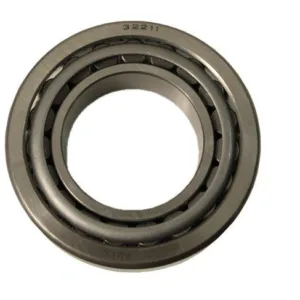 Łożysko Wałeczkowo-Stożkowe jednorzędowe - 32211