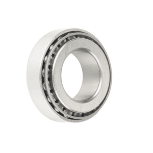 ŁOŻYSKO STOŻKOWE - 32217F - FERSA