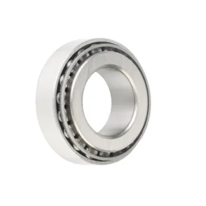 ŁOŻYSKO STOŻKOWE - 32217F - FERSA