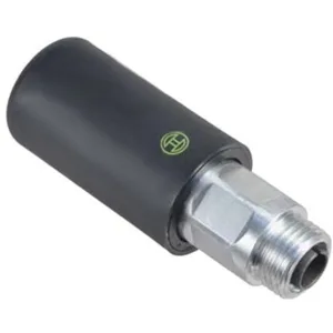 Pompka ręczna paliwa - 2447010038 - BOSCH