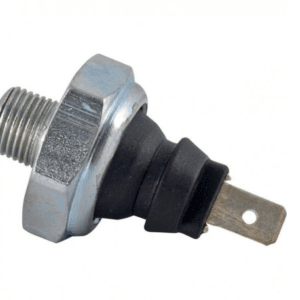 CZUJNIK CIŚNIENIA OLEJU - 976647TAQ - ZETOR - URSUS C385