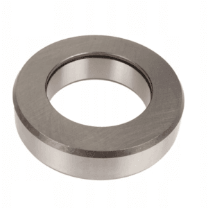 Łożysko oporowe sprzęgła - 2.2999.475.0 - SDF