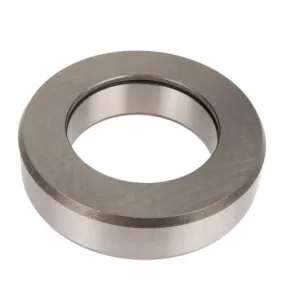 Łożysko oporowe sprzęgła - 2.2999.475.0 - SDF