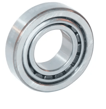 Łożysko półosi reduktora - 70x110x31 - 2.2999.227.9 - SDF 1 Łożysko półosi reduktora - 70x110x31 - 2.2999.227.9 - SDF