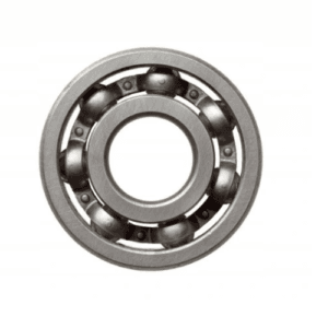 ŁOŻYSKO KULKOWE STELL POWER - 55x120x29 - Grene