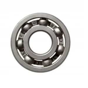 ŁOŻYSKO KULKOWE STELL POWER - 55x120x29 - Grene