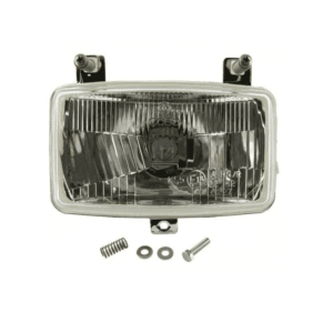 REFLEKTOR PRZEDNI - 2.8039.240.0 - SDF