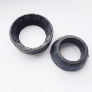 Łożysko zwrotnicy mostu przedniego - 0.900.1416.3 - SDF