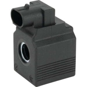 Cewka elektrozaworu - Szpula - 0.900.1130.7 - SDF