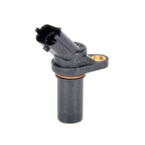 CZUJNIK POŁOŻENIA WAŁU - 0281002778 - BOSCH