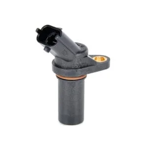 CZUJNIK POŁOŻENIA WAŁU - 0281002778 - BOSCH