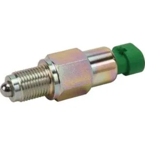 Czujnik położenia - Przełącznik biegów - 04416066 - SDF