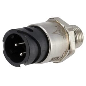 Czujnik ciśnienia - 04466906 -SDF