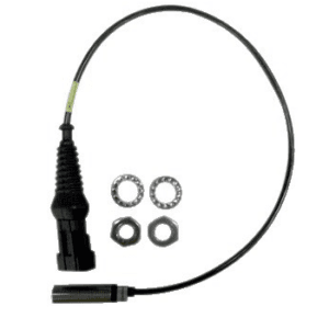 Czujnik zbliżeniowy - B0E0P0013R - Maschio