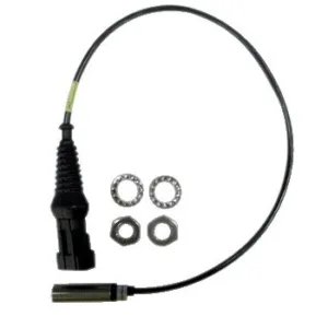 Czujnik zbliżeniowy - B0E0P0013R - Maschio