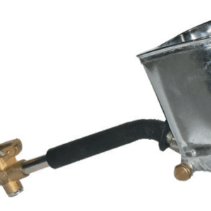 Tynkownica pneumatyczna 380l/min - PRODIF