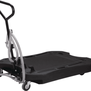 Zlewarka do oleju z pompą 220v - TechniPower