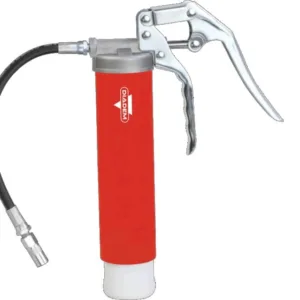 SMAROWNICA DO WKŁADÓW WKRĘCANYCH TYPU LubeShuttle - DIADEM