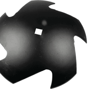 TALERZ BRONY Ø810X10 KUHN/DALBO - ZAMIENNIK - AGRIPOWER