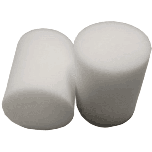 Gąbki do mycia kamery VMS - 10 sztuk - 91309280 - Oryginał - Delaval