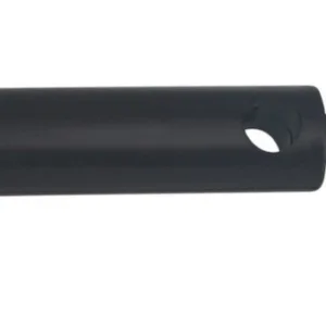 Końcówka kurka stanowiskowego - 96373001 - Delaval