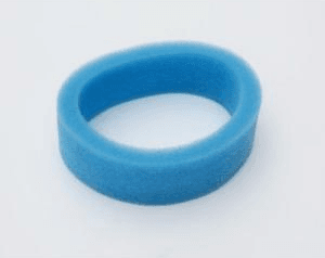 Zestaw serwisowy MVR-S 2000 - 92923580 - DeLaval