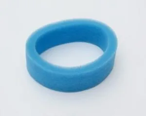 Zestaw serwisowy MVR-S 2000 - 92923580 - DeLaval