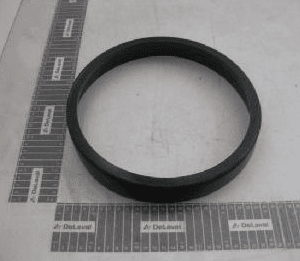 Uszczelka jednostki końcowej GR25-50 - 85575801 - DeLaval