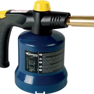 Lampa lutownicza - Palnik - EXPRESS 8800