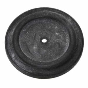 VRM 1500 - Membrana - 95927502 - DeLaval