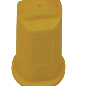 DYSZA NAWOZU PŁYNNEGO SJ 3-OTWOROWA - SJ302VP - Teejet