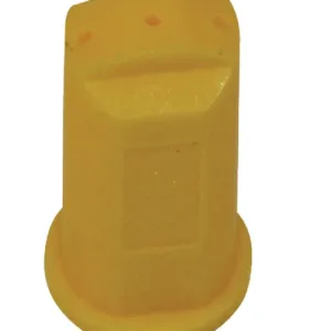 DYSZA NAWOZU PŁYNNEGO SJ 3-OTWOROWA - SJ302VP - Teejet