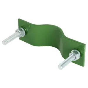 OBEJMA DO POIDEŁ MISKOWYCH - 202111FA - FARMA