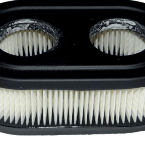 FILTR POWIETRZA - 593260 - BRIGGS STRATTON