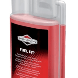 DODATEK DO PALIWA FUEL FIT 250ML - BRIGGS STRATTON