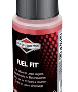 DODATEK DO PALIWA FUEL FIT 100ML - BRIGGS STRATTON