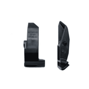 Uchwyt kubka VMS typ 2 lewy/prawy Gripper- 92867180 - DeLaval