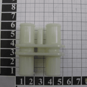 Wlot powietrza do przewodów mlecznych - 91703901 - DeLaval