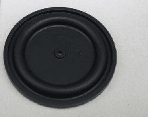 Membrana zaworu wodnego - 830725406 - DeLaval