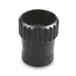 Zawór - nakrętka łuku odwadniającego - 99958501 - DeLaval