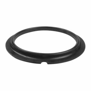 FMP55/110 - Uszczelka korpusu - Oryginał - 99544301 - DeLaval