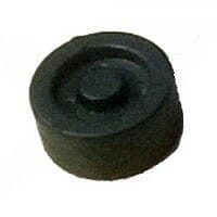 Magnes DuoVac - 99698501 - Delaval