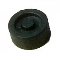 Magnes DuoVac - 99698501 - Delaval