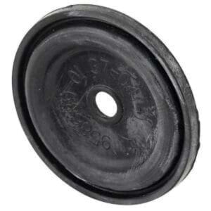 Membrana główna Duovac - 95868901 - DeLaval