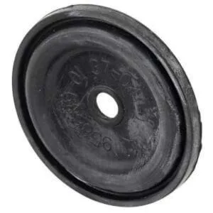 Membrana główna Duovac - 95868901 - DeLaval