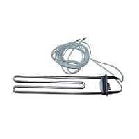 Grzałka 4300W do myjni C100-C200 40-80l. - 90517607 - Delaval